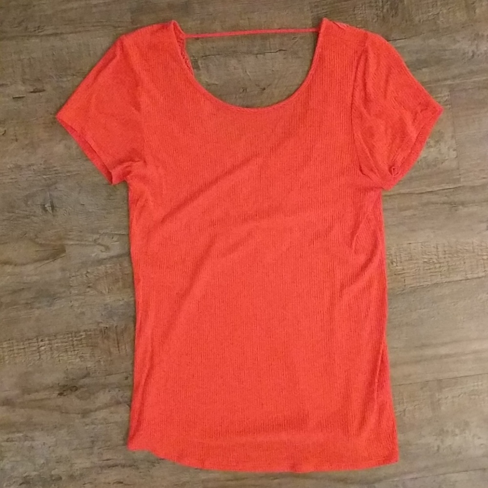 👕HIP Blouse